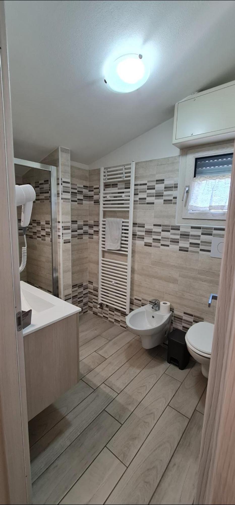 Quarantotto B&B Raffa Buitenkant foto
