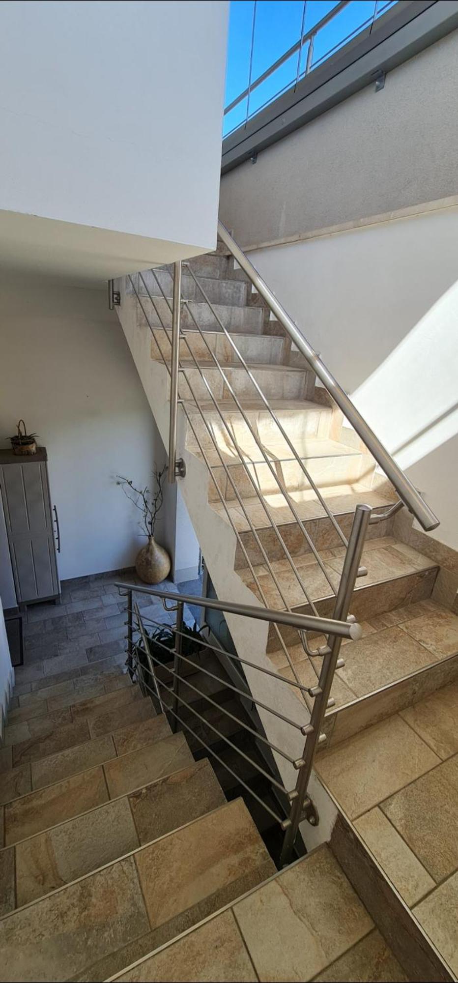 Quarantotto B&B Raffa Buitenkant foto